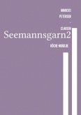 Seemannsgarn2