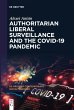 Authoritarian Liberal Surveillance and... - Bild 1