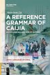 A Reference Grammar of Caijia - Bild 1