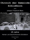 Chronik der Gemeinde Schloßborn