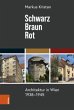 Schwarz - Braun - Rot - Bild 1
