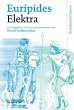 Elektra - Bild 1