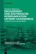 Engagement und esoterische... - Bild 1