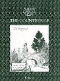 The Countryside first piano lessons vol.2