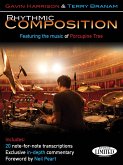 Rhythmic Composition Rhythmic Composition