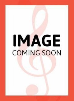 Cover Peter Lawrance, Winning Matrix For Trumpet - Piano Accompaniment Trompete und Klavier Buch