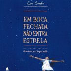 Em boca fechada não entra estrela (MP3-Download)