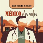 Médico dos vales (MP3-Download)