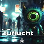 Zuflucht (MP3-Download)