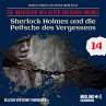 Sherlock Holmes und die Peitsche des... - Bild 1