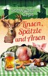 Linsen, Spätzle und Arsen - Bild 1