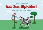 Das Zoo Alphabet