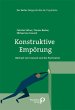 Konstruktive Empörung (eBook, PDF) - Bild 1