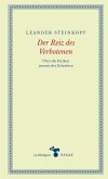 Der Reiz des Verbotenen (eBook, PDF)