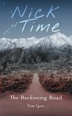 Nick of Time (eBook, ePUB)