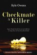 Checkmate a Killer (eBook, ePUB) - Bild 1