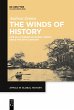 The Winds of History - Bild 1