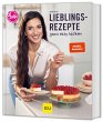 Sallys Lieblingsrezepte - ganz easy... - Bild 1