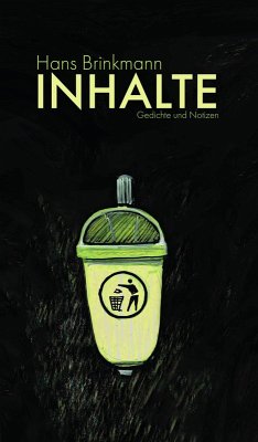 Cover Inhalte