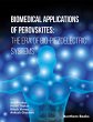 Biomedical Applications of Perovskites:... - Bild 1
