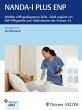 NANDA-I PLUS ENP - Bild 1