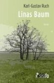 Linas Baum