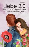 Liebe 2.0 (eBook, ePUB)