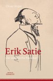 Erik Satie (eBook, PDF)