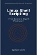 Linux Shell Scripting (eBook, ePUB) - Bild 1