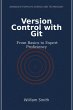 Version Control with Git (eBook, ePUB) - Bild 1