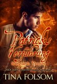Patricks Verführung (eBook, ePUB) Patricks Verführung (eBook, ePUB)