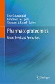 Pharmacoproteomics (eBook, PDF)