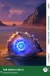 The Siren's Shells - Englische... - Bild 1
