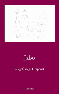 Jabo - Renlezzo, Fabio