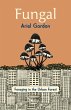 Fungal: Foraging in the Urban Forest... - Bild 1