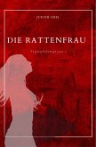 Die Rattenfrau (eBook, ePUB)