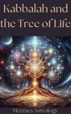 Kabbalah and the Tree of Life (eBook, ePUB)