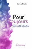 Pour Toujours (eBook, ePUB)