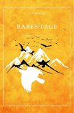 Rabentage (eBook, ePUB)