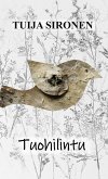 Tuohilintu (eBook, ePUB)