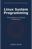 Linux System Programming (eBook, ePUB)