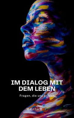 Cover Im Dialog mit dem Leben (eBook, ePUB)