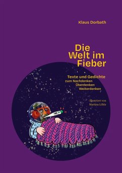 Die Welt im Fieber (eBook, ePUB) Die Welt im Fieber (eBook, ePUB)
