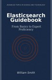 Elasticsearch Guidebook (eBook, ePUB)