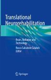 Translational Neurorehabilitation (eBook, PDF)