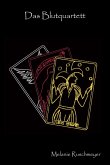 Das Blutquartett (eBook, ePUB)