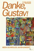 Danke, Gustav! (eBook, ePUB)