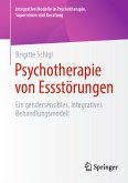 Psychotherapie von Essstörungen (eBook, PDF)