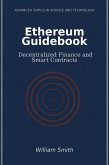 Ethereum Guidebook (eBook, ePUB)