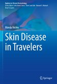 Skin Disease in Travelers (eBook, PDF)